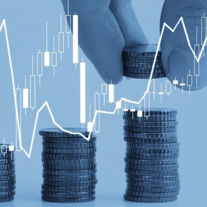 Financial Planning