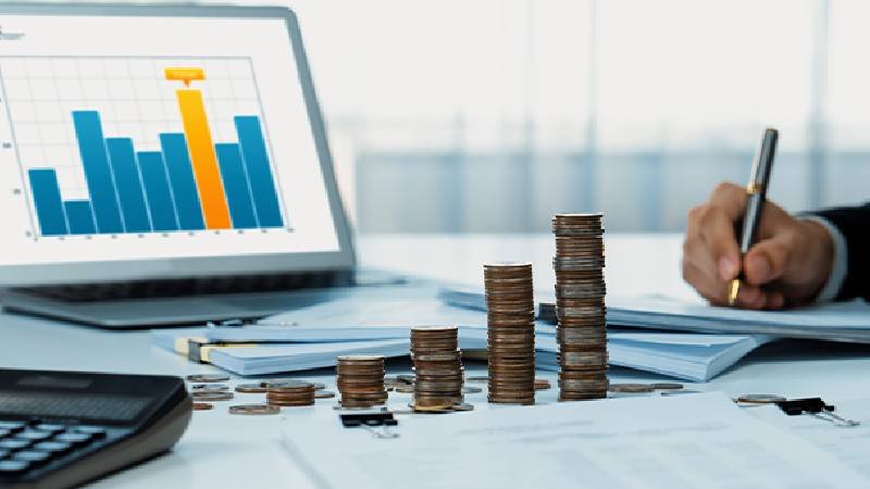 Financial Planning